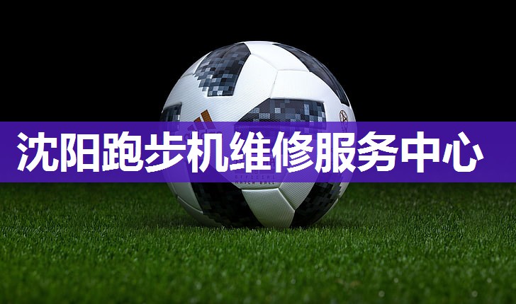 沈阳跑步机维修服务中心