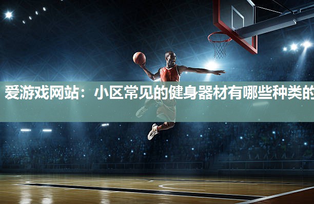 小区常见的健身器材有哪些种类的