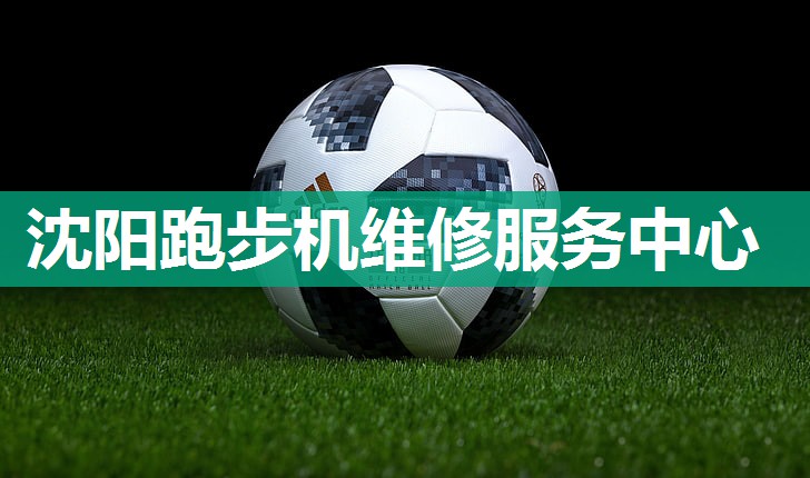 沈阳跑步机维修服务中心
