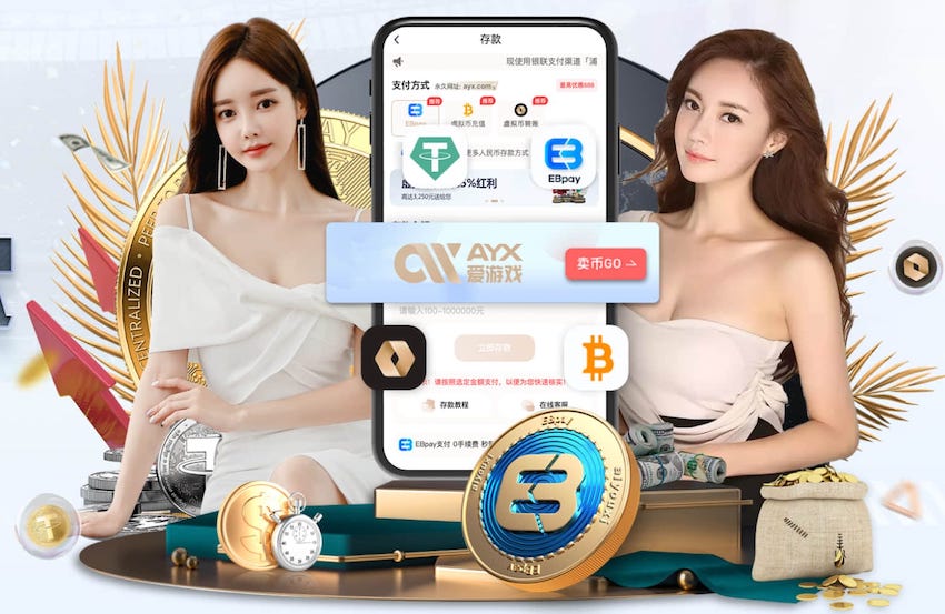 k8一触即发人生赢家 2026边缘计算网关市场观察：智能算法落地提速，延迟、稳定性与兼容性成选购三大指