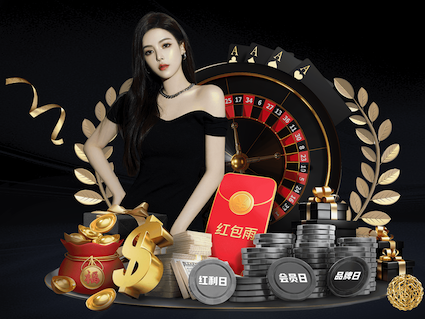 k8一触即发人生赢家 2026电商推荐技术观察：人工智能引擎在电商推荐场景的A_B测试方法与转化率提升