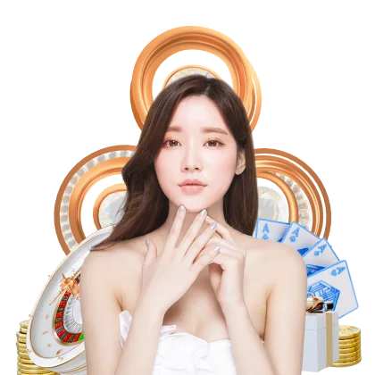 k8一触即发人生赢家 2026家庭智能中控语音技术对比：全屋控制稳定性实测结果与主流平台动态