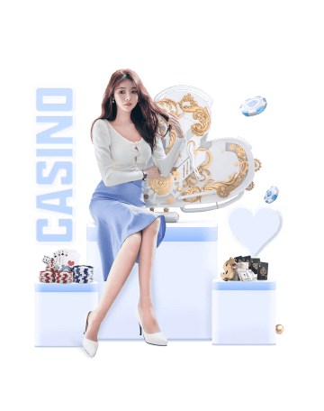 k8一触即发人生赢家 2026建筑业数字化新动向：AI智能在工地管理中的落地实践，如何同步提升安全巡检