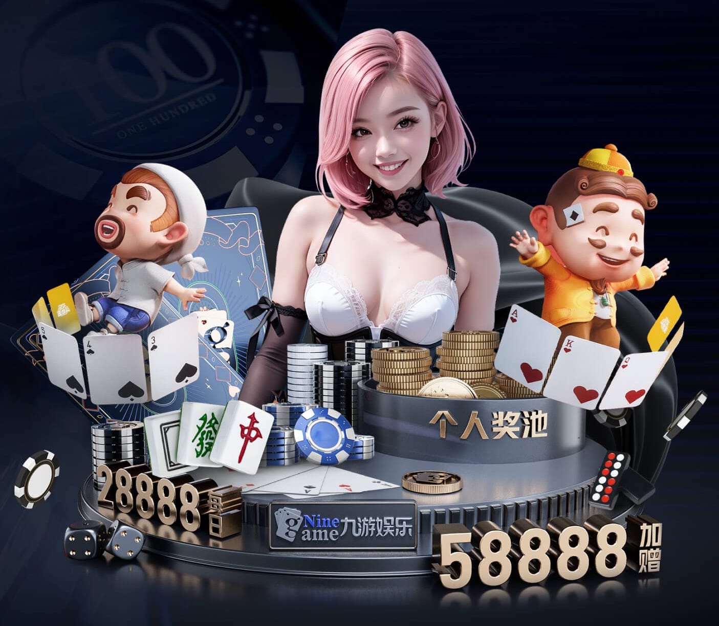 k8一触即发人生赢家 传媒动态｜媒体账号安全与风控实操：账号矩阵权限管理、素材版权核验与申诉流程全解