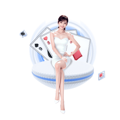 k8一触即发人生赢家 2026企业知识管理平台新趋势：接入自然语言处理后，语料清洗、索引构建与持续优化