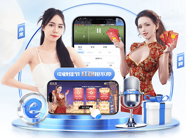 K8·凯发中国一触即发-凯发剧情 2026年自然语言处理选型观察：开源与商用模型在性能、可控性与总体拥有成本上的真